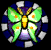 Changeling