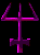 Mage