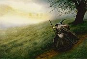 Gandalf