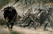 Orks
