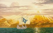 Valinor